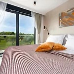 Luxury Levante Rovinj