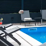 Luxury Levante Gæstehus