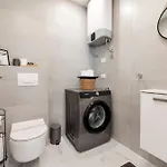 Luxury Levante 4*