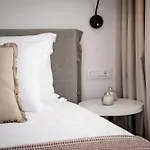 Luxury Levante Pensjonat Rovinj