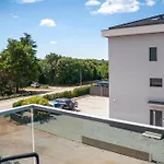 Luxury Levante 4*