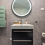 Pensjonat Luxury Levante