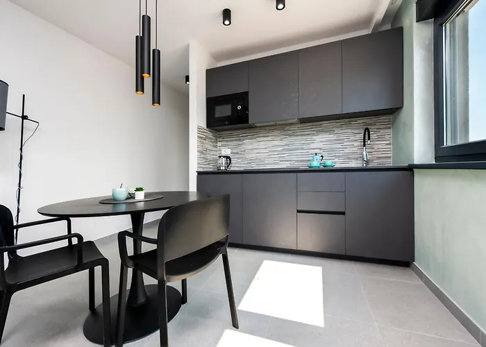 Gasthof Luxury Levante 4*