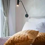 Luxury Levante Rovinj