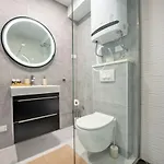 Luxury Levante