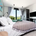 Luxury Levante 4*