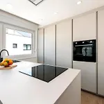 Luxury Levante
