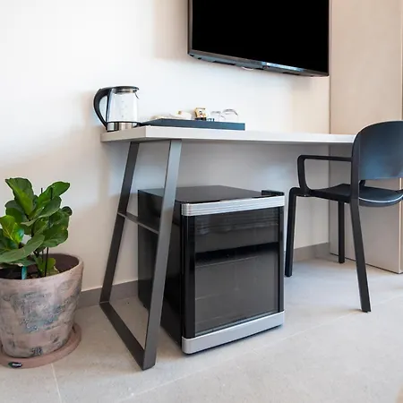 Luxury Levante Rovinj