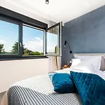 Luxury Levante Rovinj