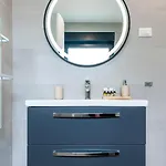 Gostinjska kuća Luxury Levante 4*