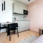 Luxury Levante Πανσιόν Ρόβινι