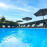 Luxury Levante Πανσιόν