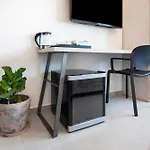 Luxury Levante Ρόβινι
