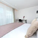 Luxury Levante Gostinjska kuća 4*