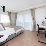 Luxury Levante Gostinjska kuća 4*