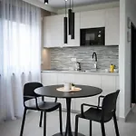 Luxury Levante Rovinj