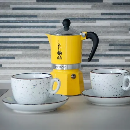 Luxury Levante 4* Rovinj