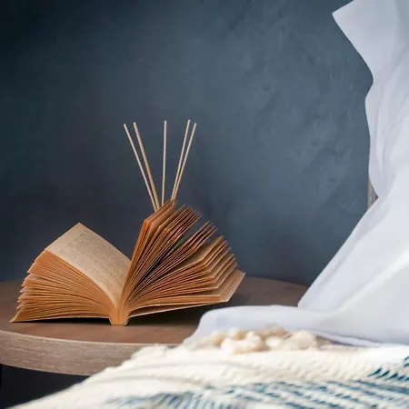 Luxury Levante Rovinj