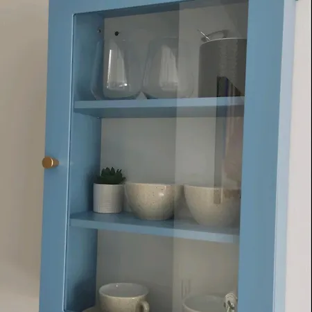 Pensionat Luxury Levante