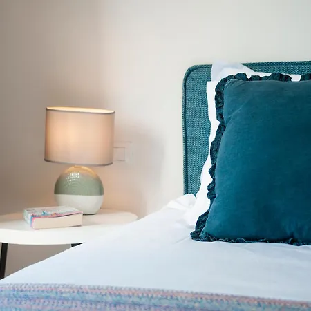 Pensionat Luxury Levante Rovinj