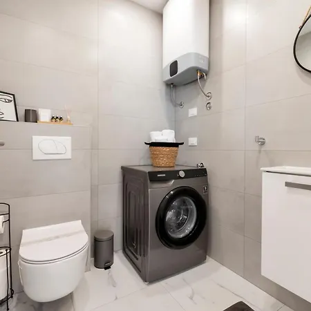 Luxury Levante 4*