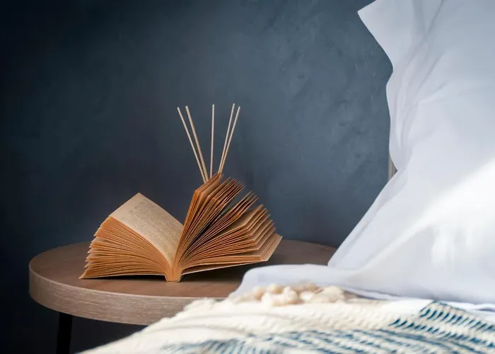 Luxury Levante Rovinj